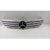 MERCEDES CLS W219 ATRAPA GRILL C775 CHROM