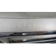 MERCEDES CLS W219 ATRAPA GRILL C775 CHROM