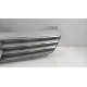 MERCEDES CLS W219 ATRAPA GRILL C775 CHROM