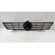 MERCEDES CLS W219 ATRAPA GRILL C775 CHROM