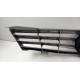 MERCEDES CLS W219 ATRAPA GRILL C775 CHROM