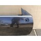 RENAULT MEGANE III CABRIO 3D DRZWI PRZÓD PRAWY