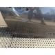 RENAULT MEGANE III CABRIO 3D DRZWI PRZÓD PRAWY