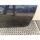 RENAULT MEGANE III CABRIO 3D DRZWI PRZÓD PRAWY
