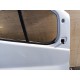 TRAFIC PRIMASTAR II VIVARO A LIFT DRZWI PRZÓD PRAWY