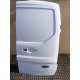 FORD TRANSIT CONNECT MK2 5B DRZWI PAKI TYŁ PRAWY