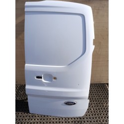 FORD TRANSIT CONNECT MK2 5B DRZWI PAKI TYŁ PRAWY