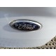 FORD TRANSIT CONNECT MK2 5B DRZWI PAKI TYŁ PRAWY