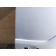 FORD TRANSIT CONNECT MK2 5B DRZWI PAKI TYŁ PRAWY