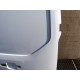 FORD TRANSIT CONNECT MK2 5B DRZWI PAKI TYŁ PRAWY