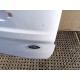 FORD TRANSIT CONNECT MK2 5B DRZWI PAKI TYŁ PRAWY