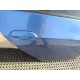 HONDA INSIGHT II DRZWI TYŁ PRAWY B537MX