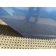 HONDA INSIGHT II DRZWI TYŁ PRAWY B537MX