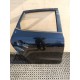 HYUNDAI I30 I LIFT HB DRZWI TYŁ PRAWY
