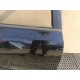HYUNDAI I30 I LIFT HB DRZWI TYŁ PRAWY