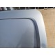 RENAULT KANGOO II DRZWI BOK LEWY PRZESUWNE TEB64