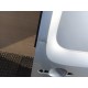 RENAULT KANGOO II DRZWI BOK LEWY PRZESUWNE TEB64
