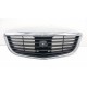 HONDA LEGEND III KA9 ATRAPA GRILL CHROM