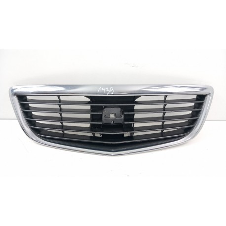 HONDA LEGEND III KA9 ATRAPA GRILL CHROM