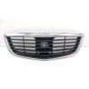 HONDA LEGEND III KA9 ATRAPA GRILL CHROM