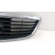 HONDA LEGEND III KA9 ATRAPA GRILL CHROM