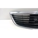 HONDA LEGEND III KA9 ATRAPA GRILL CHROM