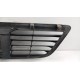 HONDA LEGEND III KA9 ATRAPA GRILL CHROM