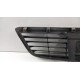 HONDA LEGEND III KA9 ATRAPA GRILL CHROM