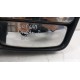 VW CRAFTER I LUSTERKO PRAWE 6PIN