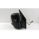 VW CRAFTER I LUSTERKO PRAWE 6PIN