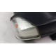 VW CRAFTER I LUSTERKO PRAWE 6PIN