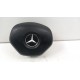 MERCEDES CLC W204 COUPE AIRBAG PODUSZKA KIEROWCY