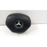 MERCEDES CLC W204 COUPE AIRBAG PODUSZKA KIEROWCY