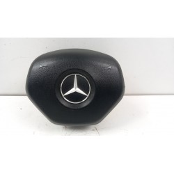 MERCEDES W212 LIFT AIRBAG PODUSZKA KIEROWCY