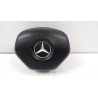 MERCEDES W212 LIFT AIRBAG PODUSZKA KIEROWCY