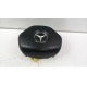 MERCEDES W212 LIFT AIRBAG PODUSZKA KIEROWCY