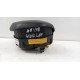 MERCEDES W212 LIFT AIRBAG PODUSZKA KIEROWCY