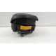 MERCEDES W212 LIFT AIRBAG PODUSZKA KIEROWCY