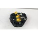MERCEDES W212 LIFT AIRBAG PODUSZKA KIEROWCY