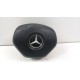 MERCEDES CLC W204 AMG COUPE AIRBAG PODUSZKA KIEROWCY