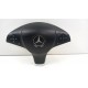 MERCEDES W207 AIRBAG PODUSZKA KIEROWCY MULTIFUNKCJA