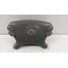 MERCEDES CLK W209 COUPE AIRBAG PODUSZKA KIEROWCY MULTIFUNKCJA