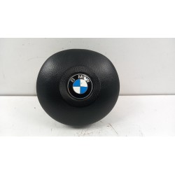 BMW E46 M-PAKIET AIRBAG PODUSZKA KIEROWCY