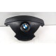 BMW E65 LIFT AIRBAG PODUSZKA KIEROWCY