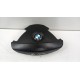 BMW E65 LIFT AIRBAG PODUSZKA KIEROWCY