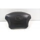 LAND CRUISER 100 AIRBAG PODUSZKA KIEROWCY