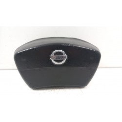 NISSAN PRIMASTAR I AIRBAG PODUSZKA KIEROWCY