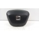 SEAT IBIZA 6J FR AIRBAG PODUSZKA KIEROWCY