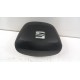 SEAT IBIZA 6J FR AIRBAG PODUSZKA KIEROWCY