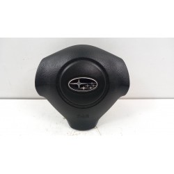 SUBARU IMPREZA GH III AIRBAG PODUSZKA KIEROWCY